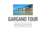 Gargano Tour